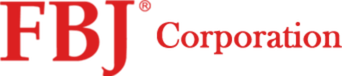 fbj corporation logo