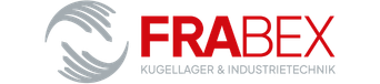 frabex logo