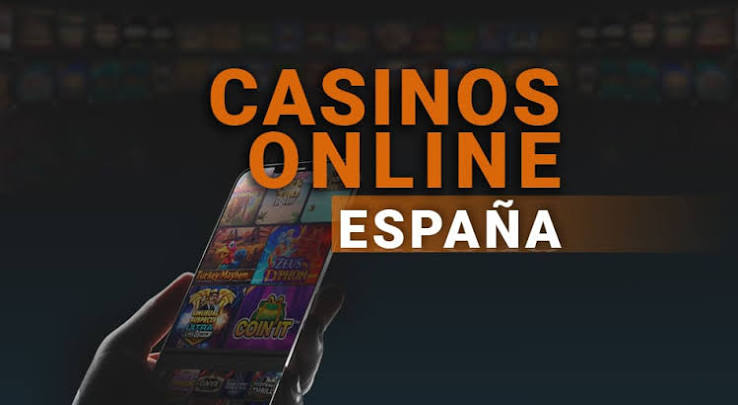 Casino en Directo Gratis Dinero - Juega y Gana Sin Riesgo