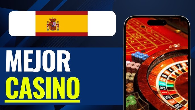 Casino en Directo Gratis Dinero - Juega y Gana Sin Riesgo