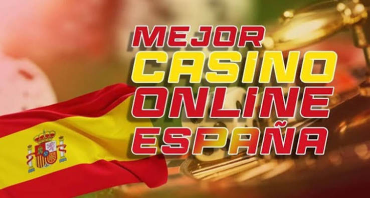 Casino en Directo Gratis Dinero - Juega y Gana Sin Riesgo