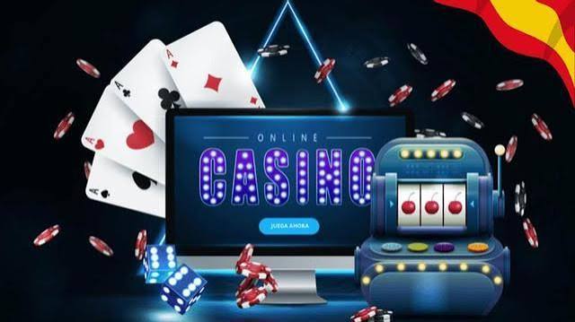 Descubre los Casinos Online con Paypal Gratis en 2026