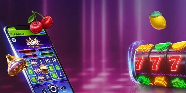 Descubre los Casinos Online con Paypal Gratis en 2026