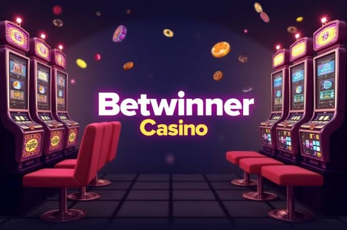 Discover the BetWinner Mobile App Your Gateway to Betting Anytime, Anywhere