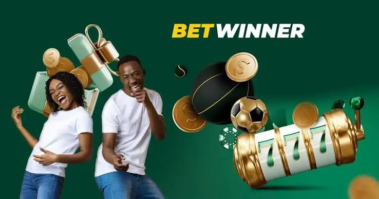 Discover the BetWinner Mobile App Your Gateway to Betting Anytime, Anywhere