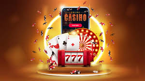 Discover the Exciting World of Agent Spins Casino & Sportsbook 395235896