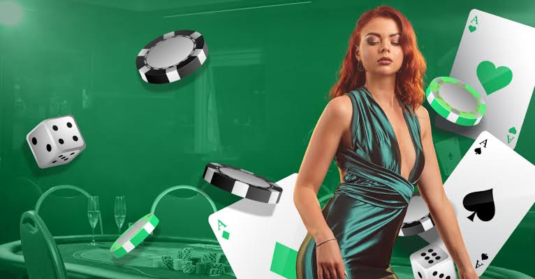 Experience the Thrill at JB Casino Official Website 1282723396