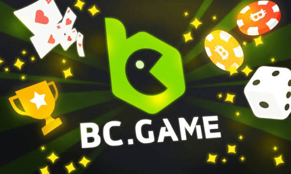 Experience the Thrill at JB Casino Official Website 1282723396