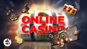 Experience the Thrill Betinia Casino & Sportsbook