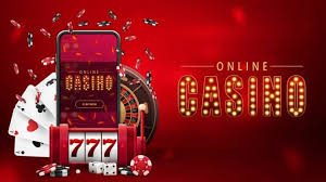 Explore the Exciting World of Online UK Instant Casino