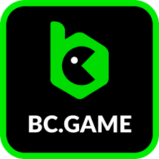 Exploring BC.Game in Bangladesh The New Frontier of Online Gambling Exploring BC.Game in Bangladesh The New Frontier of Online Gambling