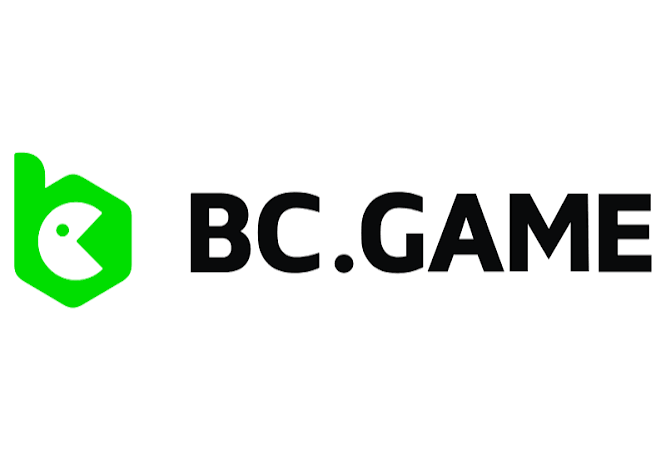 Exploring the BC.Game Online Platform A Comprehensive Guide