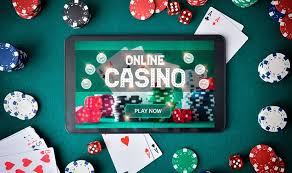 I Migliori Slot Online Divertimento e Vincite I Migliori Slot Online Divertimento e Vincite