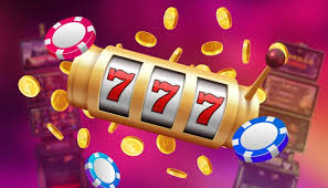 I Migliori Slot Online Divertimento e Vincite I Migliori Slot Online Divertimento e Vincite