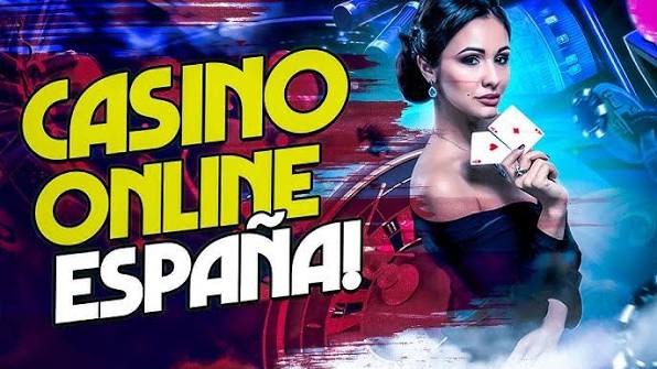 Juega y Gana La Experiencia de los Juegos de Casino Online con Dinero Real