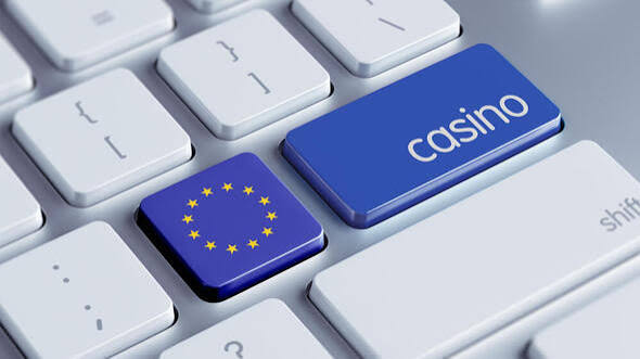 Nejlepší zahraniční online casina Jak vybrat to pravé místo pro hraní