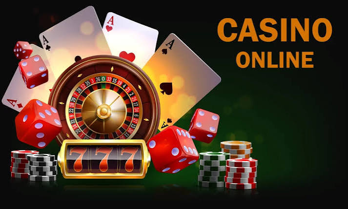 Καλύτερα Ξένα Online Casino Ο Απόλυτος Οδηγός για το 2023 405498928