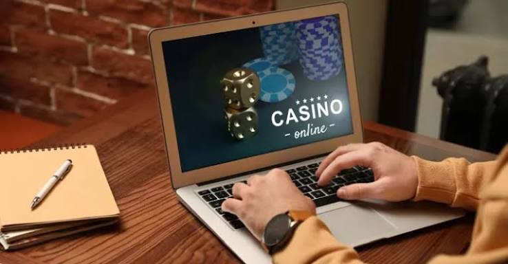 Καλύτερα Ξένα Online Casino Ο Απόλυτος Οδηγός για το 2023 405498928
