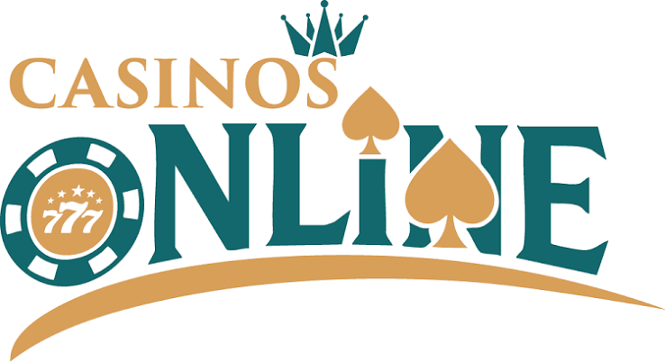 Ruleta Casino Gratis Mejores Bonos para Jugar