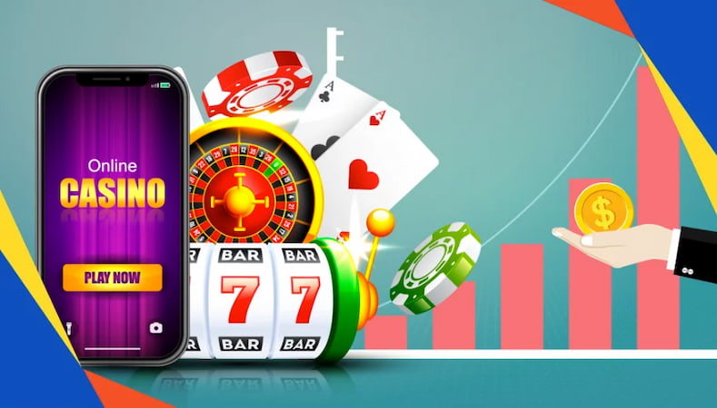 Step-by-Step Guide to the Final Countdown Casino Registration Process