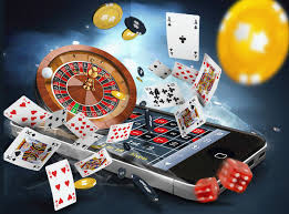 Step-by-Step Guide to the Final Countdown Casino Registration Process