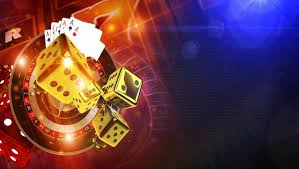 Step-by-Step Guide to the Final Countdown Casino Registration Process