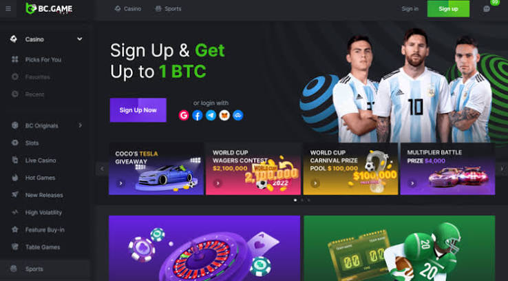 Truststake Casino App Download Your Gateway to Mobile Gaming Truststake Casino App Download Your Gateway to Mobile Gaming