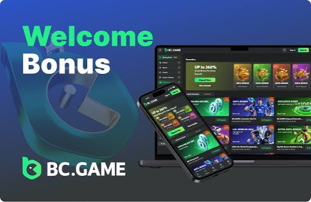 Truststake Casino App Download Your Gateway to Mobile Gaming Truststake Casino App Download Your Gateway to Mobile Gaming