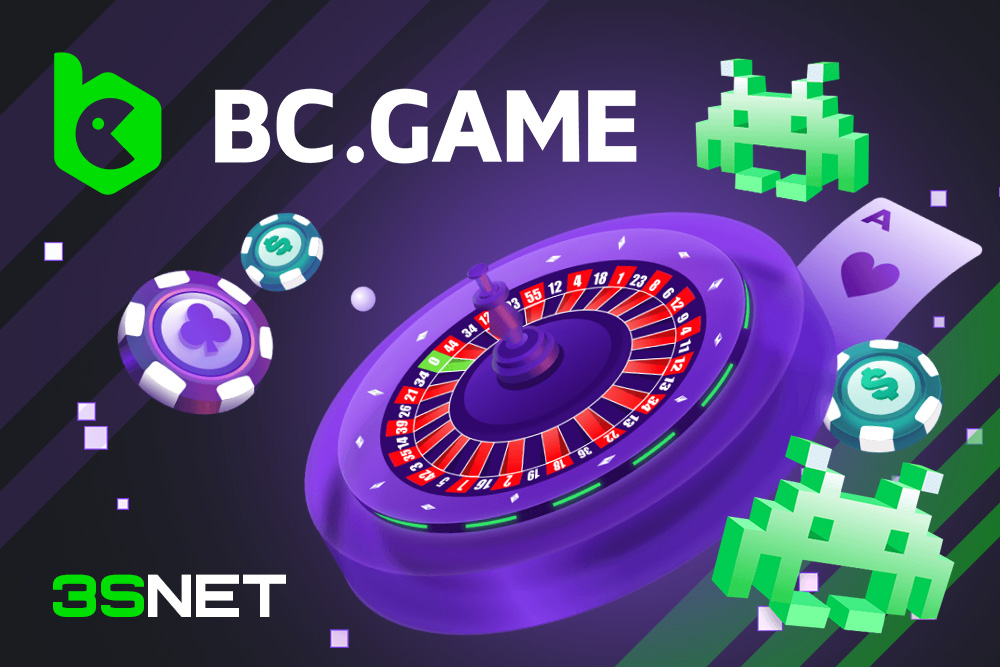 Truststake Casino App Download Your Gateway to Mobile Gaming Truststake Casino App Download Your Gateway to Mobile Gaming