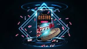 Understanding Flash Bet A New Era in Sports Betting 617274474