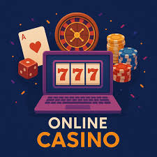Understanding Flash Bet A New Era in Sports Betting 617274474
