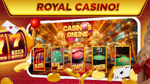 Wolf Winner Casino Your Gateway to Adventure and Fortune