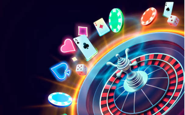 Zahraniční casino bonus bez vkladu Jak získat a využít výhody online hazardu